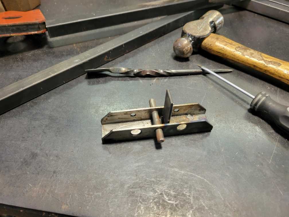 7-go-with-us-diy