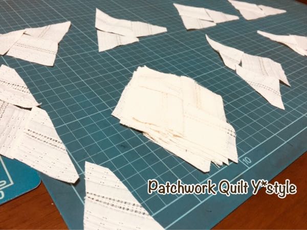 rblog-20180119202752-01.jpg