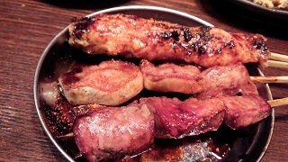 焼鳥3本.jpg