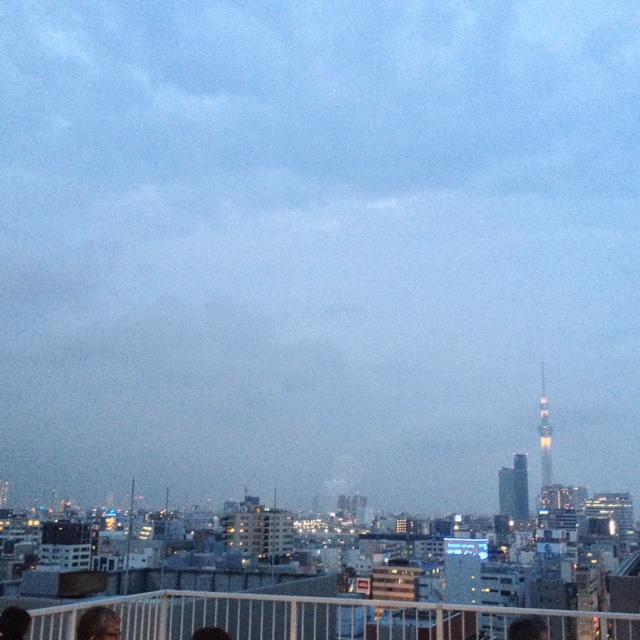 rblog-20130728143218-01.jpg