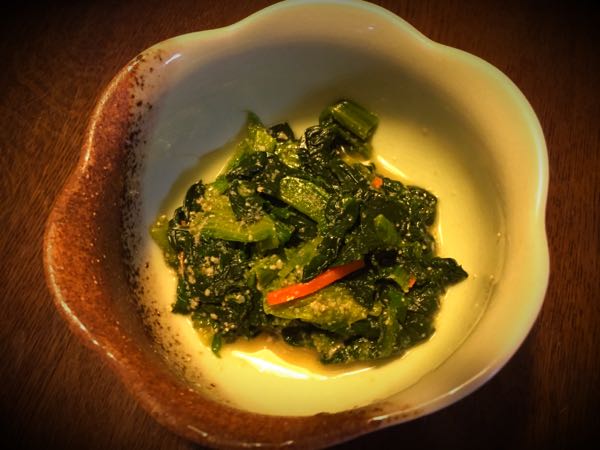 rblog-20160223210721-02.jpg