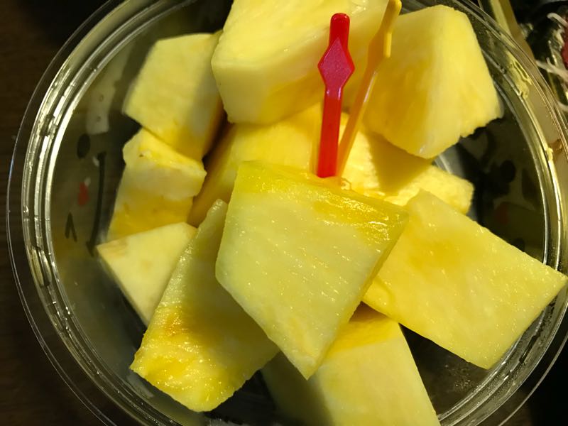 rblog-20180729201622-02.jpg