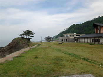 山形52.jpg