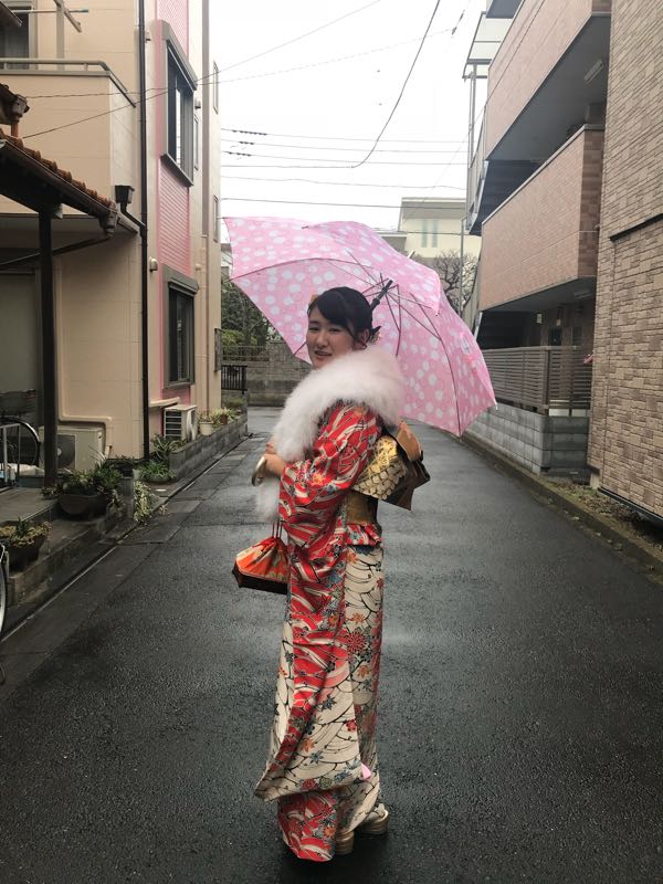 rblog-20180108205649-05.jpg