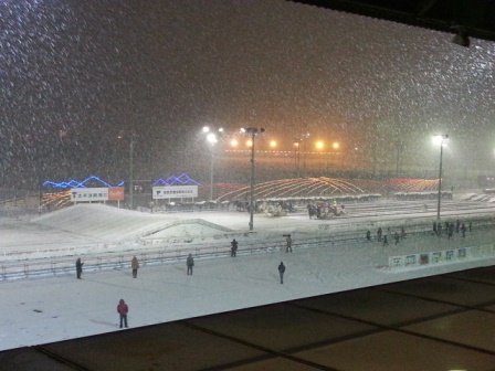 20151130_190620.jpg