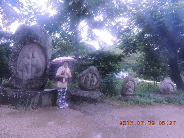 s-2DSCN1453.jpg