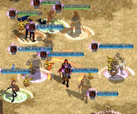 RedStone 12.04.24[01].jpg