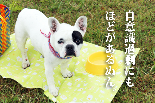 誕生日6.jpg
