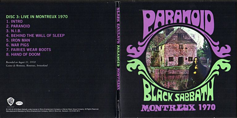 Paranoid black sabbath текст перевод. Black Sabbath Paranoid Live. War Pigs Black Sabbath. Параноид Блэк Саббат текст. Sabbath перевод.