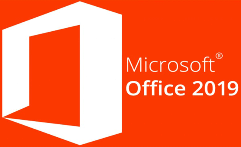 Office 19はこう進化した Word Excel Powerpointで気になる新機能は Microsoft Office を使う価格 楽天ブログ