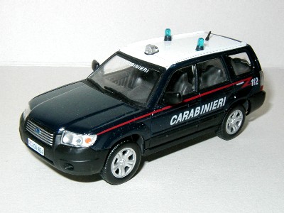 deaforestercarabinieri01.jpg