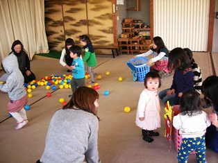 DSCN5252.JPG