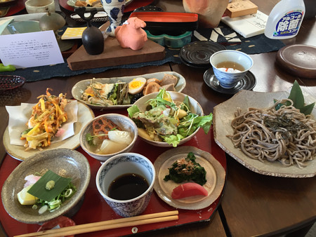 そばセット1.jpg