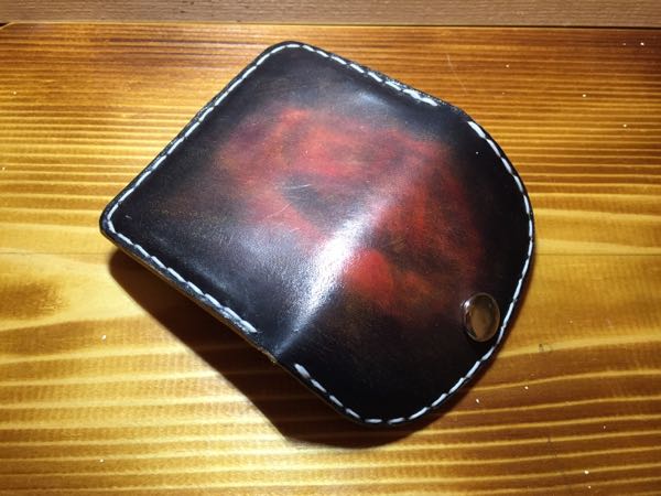 rblog-20170208080616-03.jpg