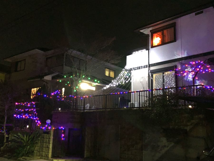 rblog-20181124181257-01.jpg