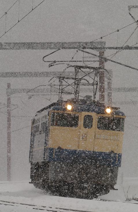 P1020174.JPG