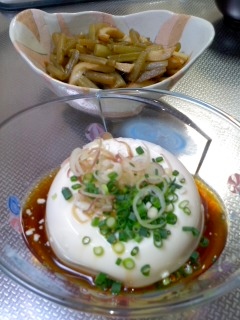 160425_1916~03.jpg