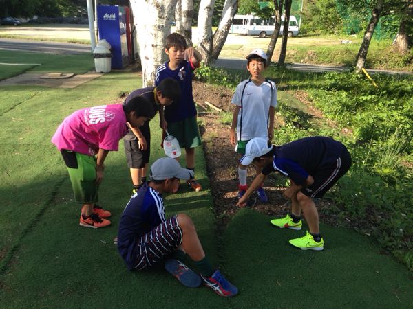 rblog-20140615165026-01.jpg