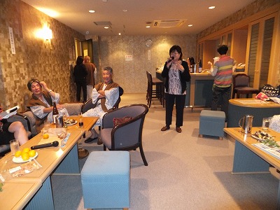 DSCF8775.jpg