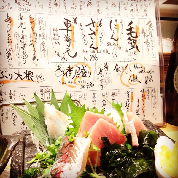 rblog-20160306190908-01.jpg