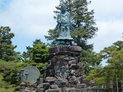 P1000113.jpg