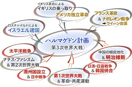 新着記事一覧 サックス吹き Kazuta のホームページ 楽天ブログ