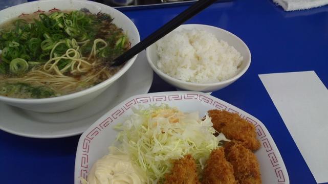 121025_1210~02.jpg