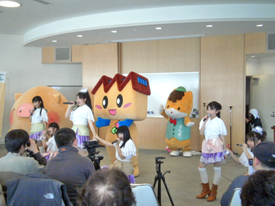 桐生6