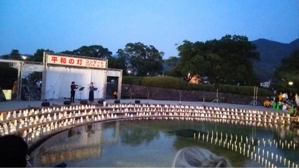 rblog-20160809103654-03.jpg