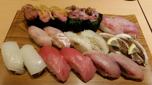 rblog-20160611214426-04.jpg