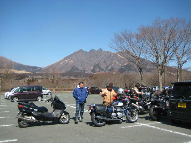 IMG_0297.JPG