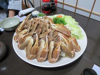 06.JPG