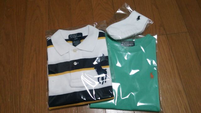 rblog-20140701015651-02.jpg