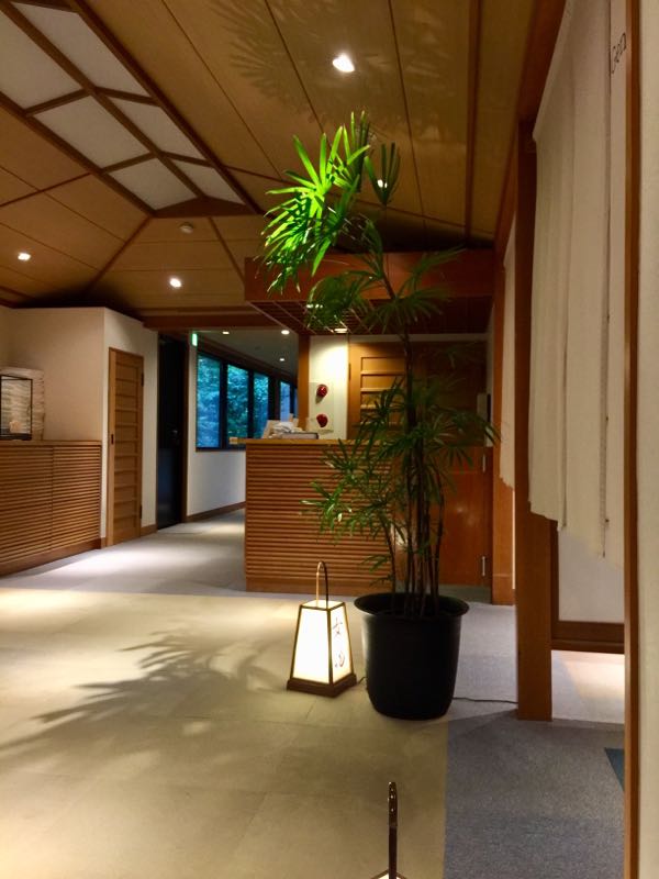 rblog-20180610215850-08.jpg