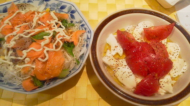 2016071122460000.jpg