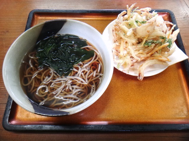 めた喰え屋