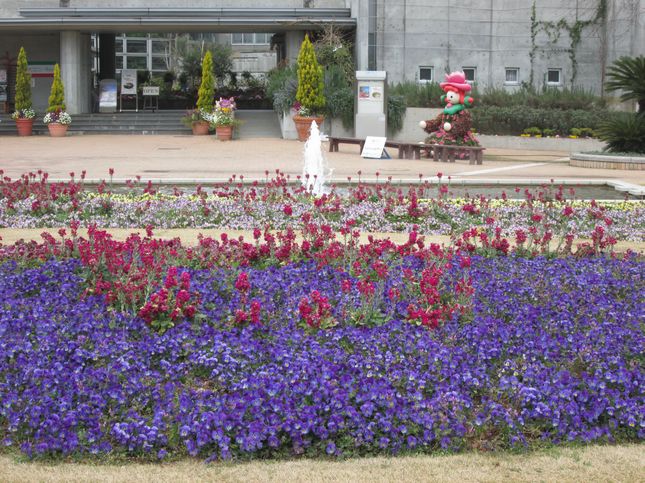 花の美術館_0980.jpg