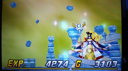 170621_DQMJ3P_Gunshin2.JPG