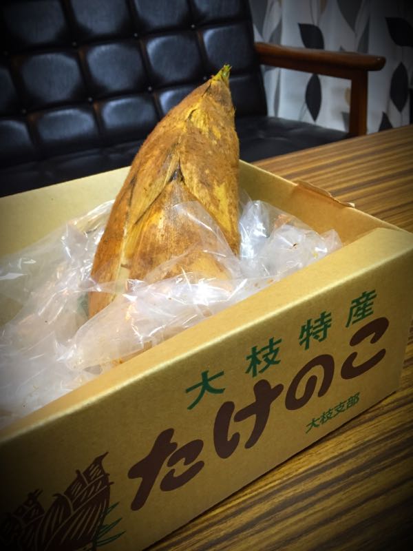 rblog-20150405091840-03.jpg