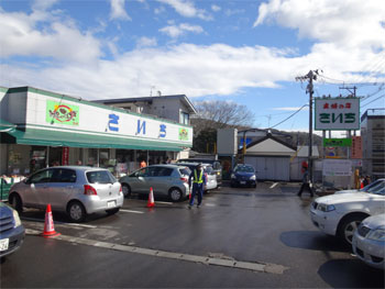 さいち4.jpg