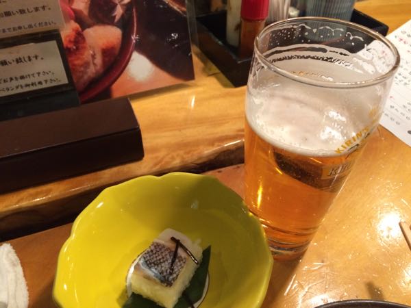 rblog-20161220123303-02.jpg