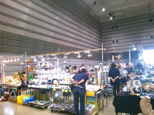 rblog-20150503023628-01.jpg