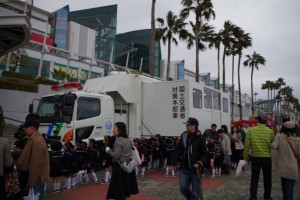 130310園児