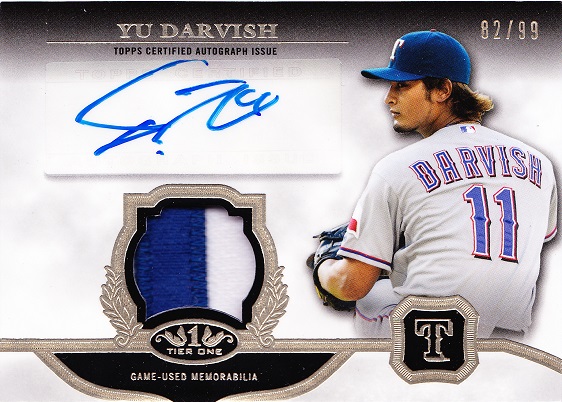 yu darvish.jpg