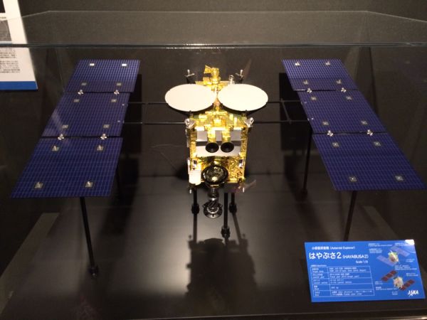 rblog-20140915213204-00.jpg