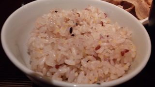雑穀米ご飯.jpg