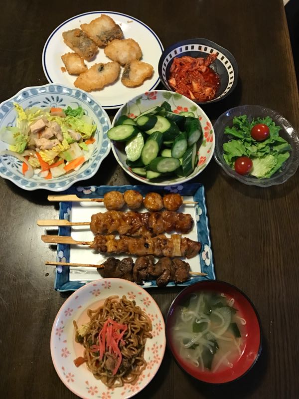 rblog-20170326091103-00.jpg