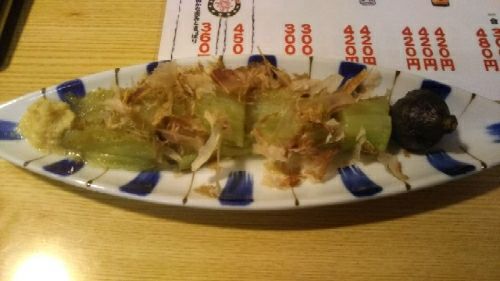 rblog-20171206231928-04.jpg