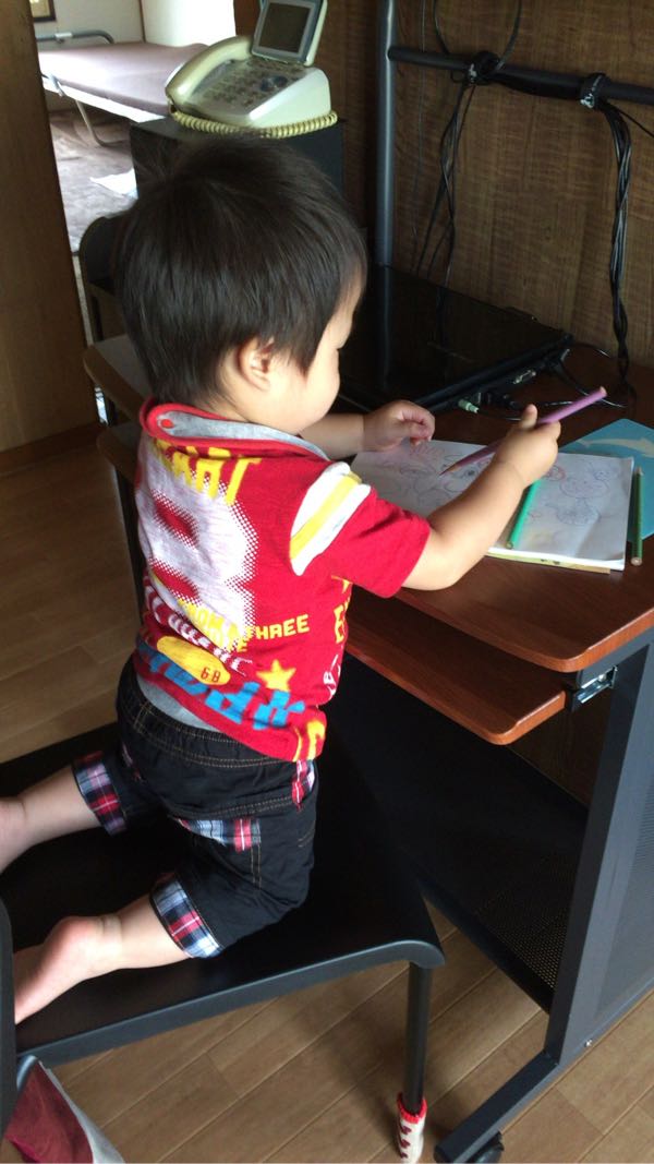rblog-20160904102245-03.jpg
