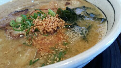 rblog-20151016135040-01.jpg